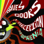 Dave's Doors of Perception - Apophenia