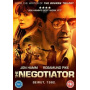 Movie - Negotiator