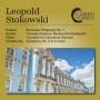 Stokowski, L. - Romanian Rhapsody No.1