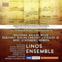Linos Ensemble - Chamber Music Arrangements