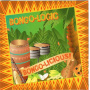 Bongo-Logic - Bongo-Licious