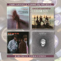 Classics Iv - Spooky / Mamas and Papas / Soul Train / Traces / Song