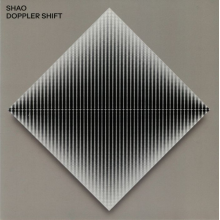 Shao - Doppler Shift