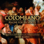 Colombano, O. - Psalms For Six Voices