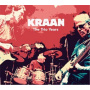 Kraan - Trio Years