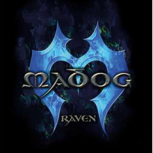 Madog - Raven