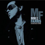 Farris, Mike - Silver & Stone