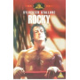 Movie - Rocky