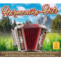 V/A - Harmonika - Hits