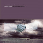 Modest Mouse - Moon & Antarctica