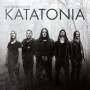 V/A - Introducing Katatonia