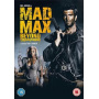 Movie - Mad Max 3 - Beyond Thunderdome (1985)