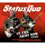 Status Quo - In the Army Now =2010=