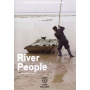 Movie - River People