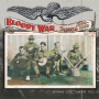 V/A - Bloody War Songs 1924-1939