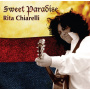 Chiarelli, Rita - Sweet Paradise