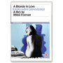 Movie - A Blonde In Love