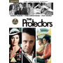 Tv Series - Protectors Complete Serie