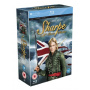 Tv Series - Sharpe-Classic Collection