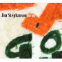 Stephanson, Jim - Say Go