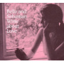 Belle & Sebastian - Write About Love
