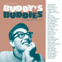 Holly, Buddy & Others - Buddy's Buddies