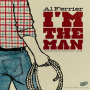 Ferrier, Al - I'm the Man
