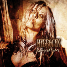 Hydrogen - Judgement