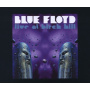 Blue Floyd - Live At the Birch Hill