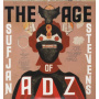 Stevens, Sufjan - The Age of Adz