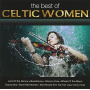 V/A - Best of Celtic Woman