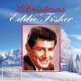 Fisher, Eddie - Christmas With Eddie Fisher