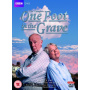 Tv Series - One Foot In the Grave Complete Series 1-6