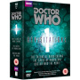 Doctor Who - Revisitations 1