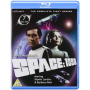 Tv Series - Space: 1999: Season 1