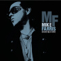 Farris, Mike - Silver & Stone