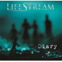 Lifestream - Diary