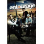 Tv Series - Entourage - Series 1