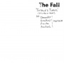 Fall - Totale's Turns (It's Now or Never)