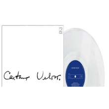 Veloso, Caetano & Gilberto Gil - Caetano Veloso- Aka Irene