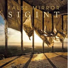 False Mirror - Sigint
