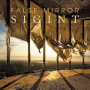 False Mirror - Sigint