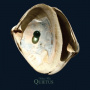 Quietus - Volume Four