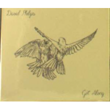 Philips, David - Get Along