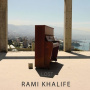 Khalife, Rami - Lost