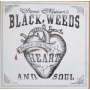 Steve Klasson's Black Weeds - 7-Slowdown/Big Bayou