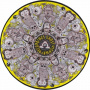 V/A - Ghr Compilation (Pd)