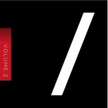 V/A - Ct10: Volume 2 Sampler