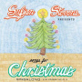 Stevens, Sufjan - Songs For Christmas (Box)