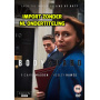 Tv Series - Bodyguard